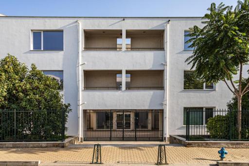 Апартамент Малена Сарафово Burgas Exterior foto